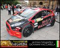 6 Ford Fiesta R5 A.Rusce - S.Farnocchia (1)